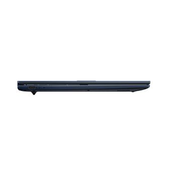 Laptop Asus F1704VAP-SB52 Core 5 120U/17.3" FHD/16GB/SSD 512GB/BT/Win 11 Quiet Blue