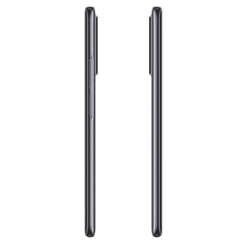 Smartphone Xiaomi Mi 11T 8+256GB 5G Grey