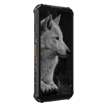 Smartphone Ulefone Armor X16 Pro 5G 8/256GB (Wasteland Shadow)
