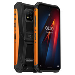 Smartphone Ulefone Armor 8 Pro 8GB/128GB (orange)