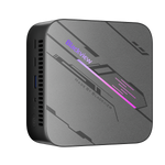 Mini PC Blackview MP100 Pro i5-12450H/16GB/1TB/W11 Pro czarny