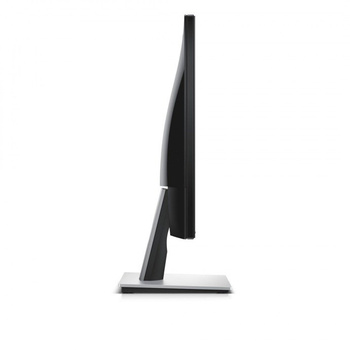 Monitor Dell SE2416H IPS LED/23.8" FHD(1920x1080)/VGA/HDMI