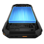 Smartphone Ulefone Armor X32 6GB/128GB (Vibrant Orange)