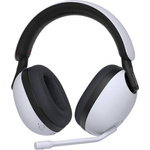 Słuchawki bezprzewodowe Sony H7 INZONE (białe)