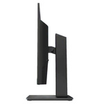 Monitor HP 24MH  24" FHD HDMI/VGA/speakers