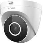 Kamera IMOU Turret SE 2MP IPC-T22EP