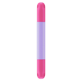 Tablet Ulefone Tab A9 Pro Kids 4GB/128GB LTE (Pink)