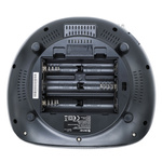 Boombox Denver TC-29 czarny