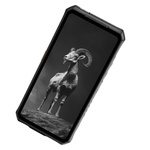 Smartphone Ulefone Armor 28 Pro 5G 16GB/512GGB (czarny)