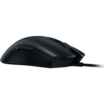 Mysz gamingowa Razer Viper 8KHz