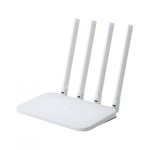 Router Xiaomi Mi Router 4C
