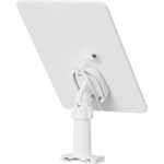 Panel solarny IMOU FSP15 8W
