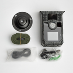 Kamera Technaxx Wildcam TX-326