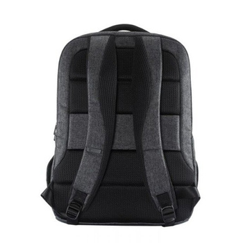 Plecak Xiaomi Mi Urban Backpack Black