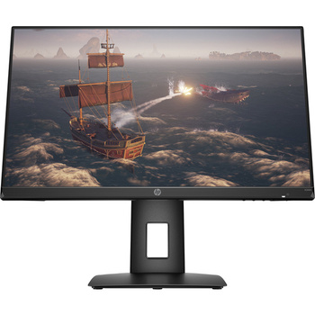 Monitor HP X24ih 24" FHD IPS 144Hz 1ms Gaming (2W925AA)