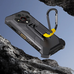 Etui multifunkcyjne do serii Ulefone Armor X16