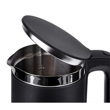 Czajnik Xiaomi Mi Viomi Smart Kettle V-SK152B black/Uszkodzone opakowanie