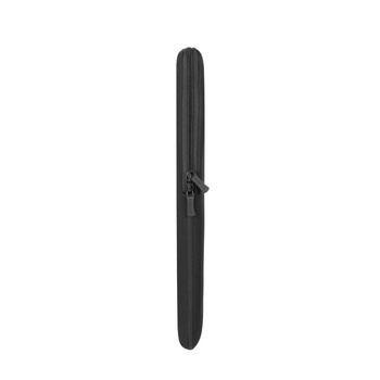 Etui na laptop 13.3"-14" Rivacase 5223 czarny