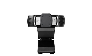 Kamera Logitech HD Webcam C930e