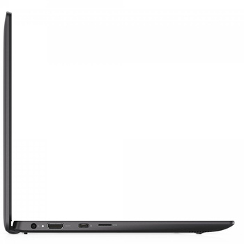 Laptop Dell Latitude L13-33010101334SA i3-8145U/13.3"/4GB/SSD 256GB/BT/Win 10 Pro