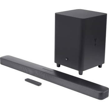 Soundbar JBL Bar 5.1 Surround