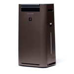 Oczyszczacz powietrza Sharp UA-HG40E-TS01