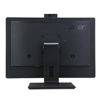 AiO Asus VZ4820G-I5740 i5-7400U/23.8" FHD/8GB/1TB/DVD/Keyboard+Mouse/Win 10 Pro