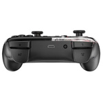 Kontroler gamingowy Pad Onikuma C6 czarny