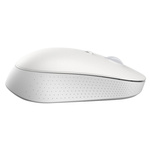 Mysz bezprzewodowa Xiaomi Mi Dual Mode Silent