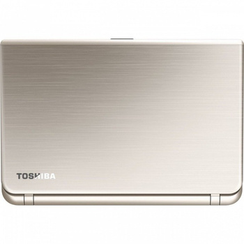 Laptop Toshiba S55-B5132 i7-4720HQ/15.6" FHD/12GB/1TB/Win 8.1
