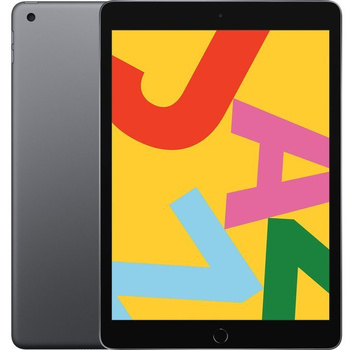 ipad 7th 32GB 【公式通販】