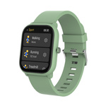 Smartwatch BT dla dzieci Denver SWK-120GN zielony