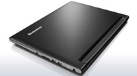 Laptop Lenovo FLEX 15D A4-5000M/15.6" TouchScreen/4GB/500GB/Radeon HD 8570/BT/Win 8.1