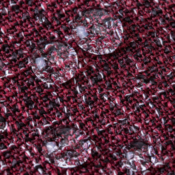 Etui na laptop 13.3"-14" Rivacase 7913 bordowy