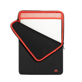 Etui na laptop 15.6" Rivacase 5226 czarny