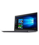 Laptop Lenovo 320-15IKBN3 i5-7200U/15.6" FHD/4GB/SSD 128GB/BT/C/Win 10