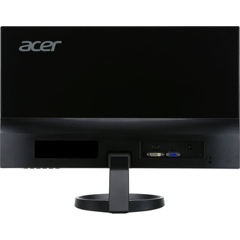 Monitor Acer R241Y  24"FHD/VGA/DVI/HDMI