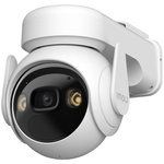 Kamera IMOU Cell PT Lite 3MP z panelem słonecznym