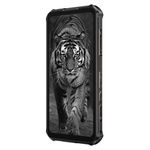 Smartphone Ulefone Armor X16 6/128GB (Wasteland Shadow)