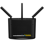 Router Tenda AC15 Smart Dual-Band Gigabit Wi-Fi