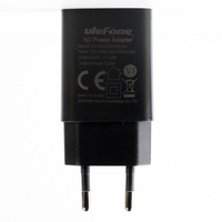 Ładowarka Ulefone 10W