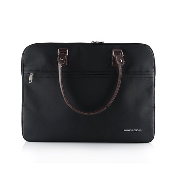 Torba Modecom Charlton 15.6" czarna