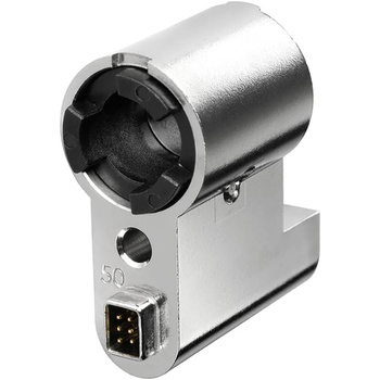 Zestaw przedłużający zamek 50mm Netatmo NDL-E50