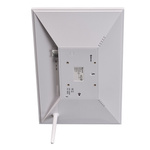 Ramka na zdjęcia Denver Z FRAMEO FHD 15.6" 16GB biała
