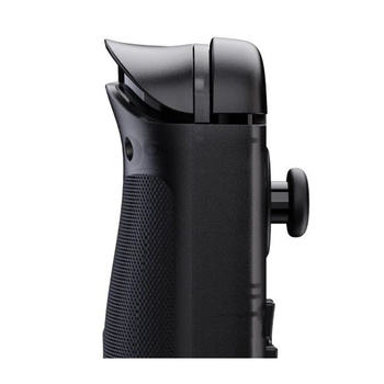 Kontroler RedMagic Shadow Blade Handle