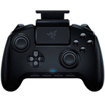 Kontroler gamingowy Razer Raiju Mobile (Android)