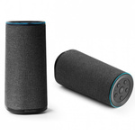 Soundstation Technaxx MusicMan WiFi Multiroom BT-X34