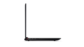 Laptop Lenovo Y700-15ISK i7-6700HQ/15.6" FHD/8GB/1TB/GeForc GTX960M 4GB/DOS