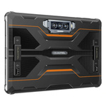 Tablet Oukitel RT8 6/256GB Orange Rugged 20000 mAh