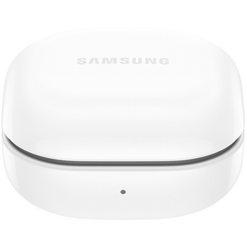Słuchawki bezprzewodowe douszne Samsung Galaxy Buds FE (Graphite)